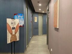 -刀马旦养生中心(时代店)