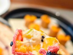 -梅花境(万科店)