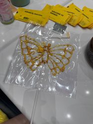 -奈尔宝家庭中心·亲子餐厅(鄞州万达店)