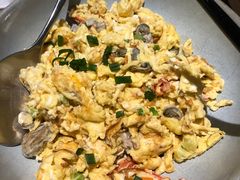 -米纸越南小馆(金鹰世界店)