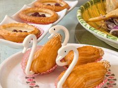 -雅香园·30年老字号顺德酒家(乐从岳步店)
