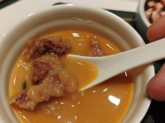 -祥记餐饮•豫粤珍味(金隅大厦店)