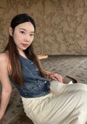 -上海伊莱美医疗美容医院