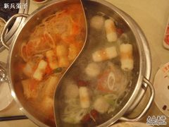 PB070035-贺野·自助炭火烤肉(紫藤路店)