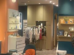 -海马体照相馆(新南凯德广场店)