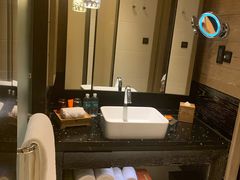 -上海外滩英迪格酒店