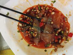 -永兴外婆桥酒楼(谷埠街店)