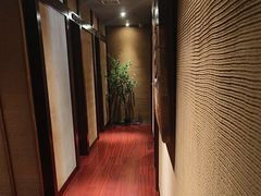 -千代武日本料理(爱建店)