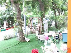 -简·无界健身工作室·运动康复·体态(石厦店)
