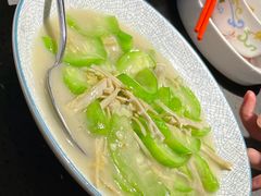 -老头儿油爆虾(星光一期店)