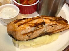 -肉串汪(望京店)