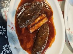 -旺角小渔村·海肠捞饭开创者(二马路店)