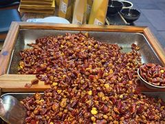 -嘉凌码头·重庆特产手工火锅底料(洪崖洞九楼店)