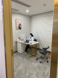 -东莞缔美美容医院