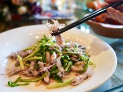 海兔-渔公码头·九龙湾国际饭店