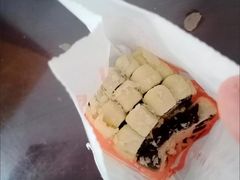 -北京稻香村(望京新世界店)