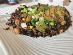 -點無缺茶楼·海鲜酒家(世博店)