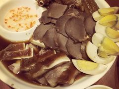 -潮堂(环球金融中心店)