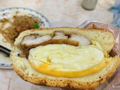 -渔记茶餐厅(渔村店)