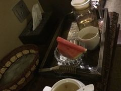 -泰和宫养生会馆(长江路店)
