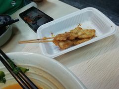 -项记面馆(明瓦廊店)