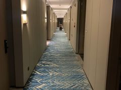 -上海外滩雅致酒店