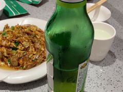-紫光园(劲松店)