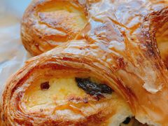 -红跑车HPCBAKERY(汉商店)