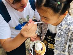 -丁丁&当当牦牛酸奶·酥油面包(官门口店)