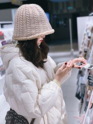 -THE COLORIST调色师