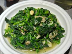 -北平食府(马鞍山路店)