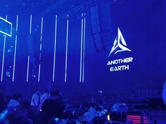 -长春 AE CLUB