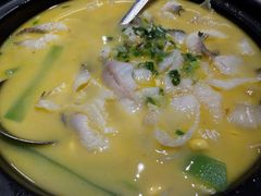 -大鸭梨烤鸭(望京店)