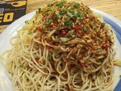 -嘎嘎鸭脑壳(金沙店)