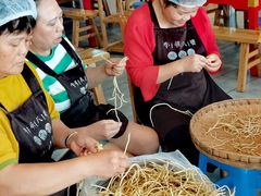 -牛华八婆麻辣烫(起源店)