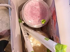 -奈雪的茶(佛山顺德美的悦然广场店)