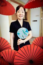 -大美母婴月子中心(希尔顿店)