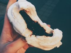 糖三角-天泽祥·鼓楼馒头(鼓楼店)
