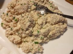 -侯家庄私房菜馆观景餐厅