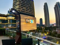 -G+KITCHEN(龙湖狮山天街店)