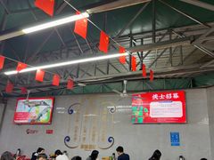 -聚味瞿记·龙虾堂(树木岭店)