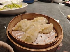 -鼓楼东街老火锅(鼓楼店)