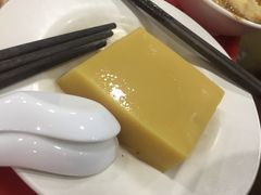 -白魁老号饭庄(安内店)