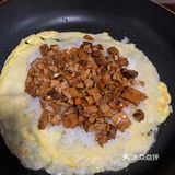 在家隔离52天了 可太想吃豆皮 热干面了