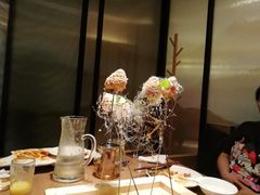 -融和里(华润·二十四城店)