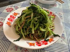 -七寻八找·胡同菜
