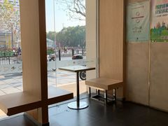 -鲜芋仙(中环百联2店)