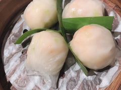 -又一间茶点轩(百汇广场店)