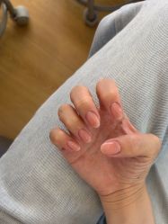-悠禾·美甲美睫·皮肤管理