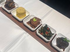-四季民福烤鸭店(望京旺角店)